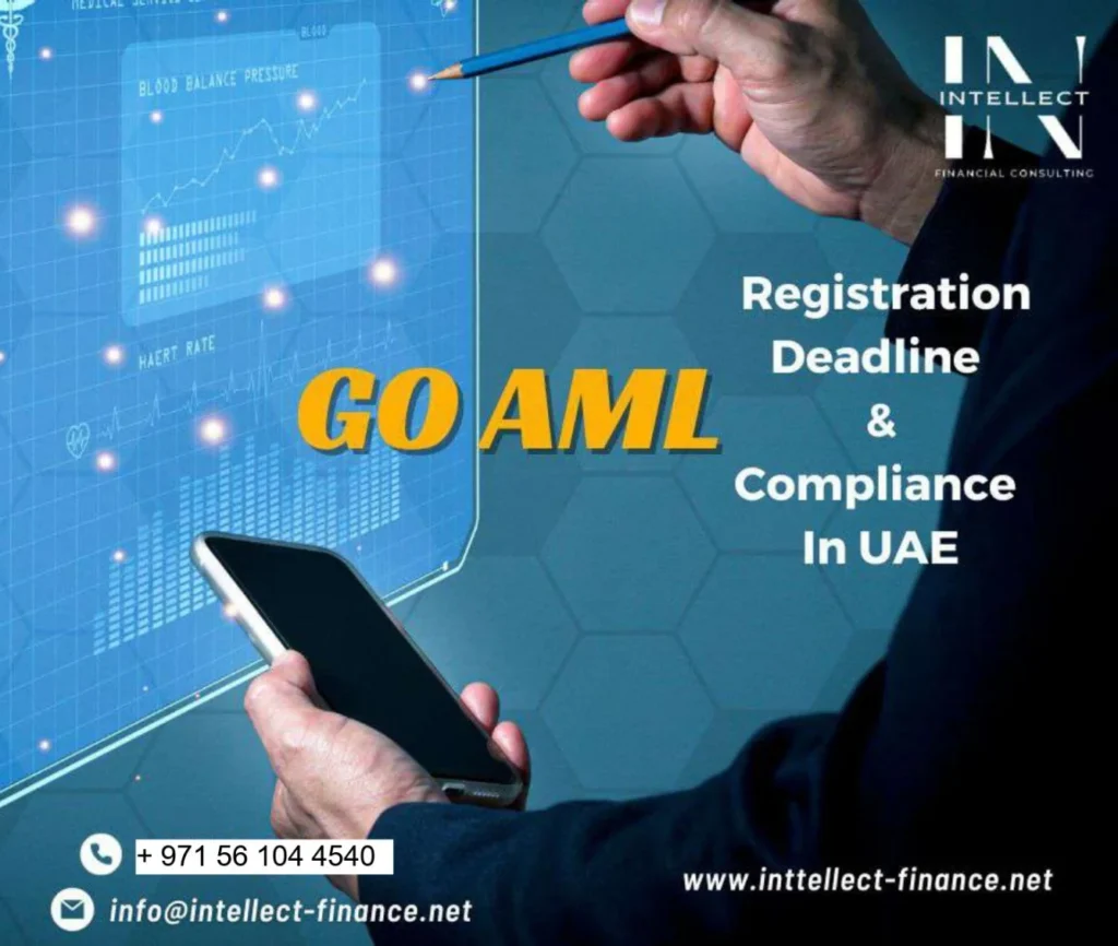 This image has an empty alt attribute; its file name is WhatsApp-Image-2025-11-06-at-18.54.59.jpeg